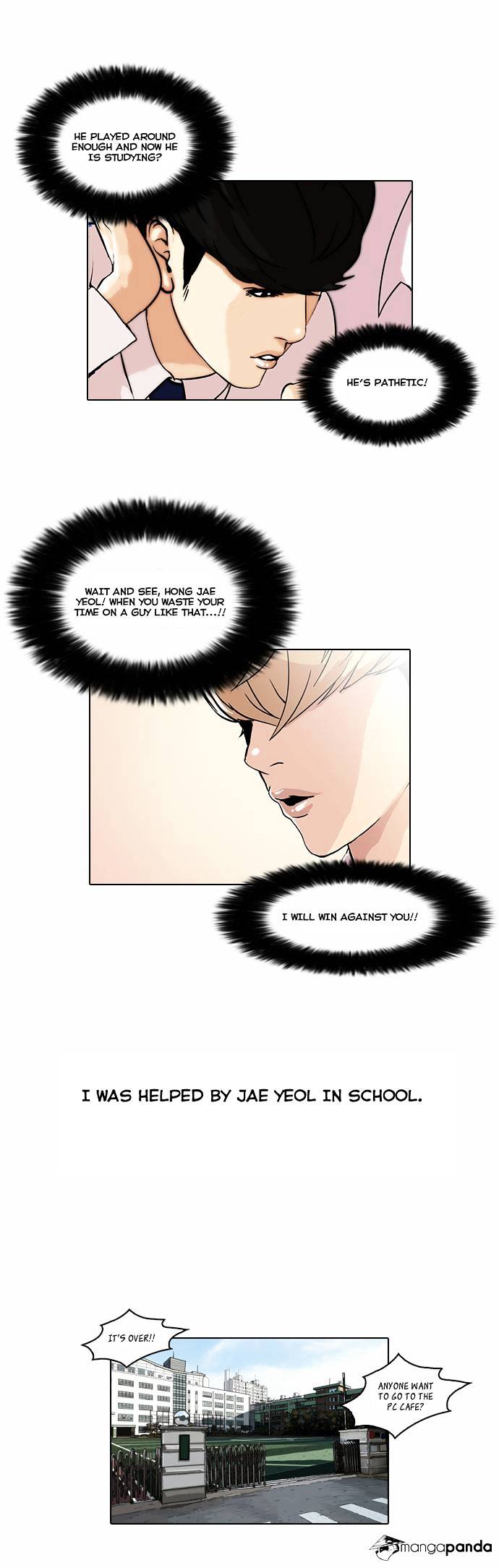 Page 12 of Chapter 39