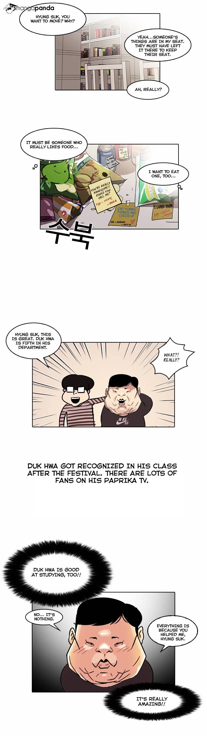 Page 16 of Chapter 39