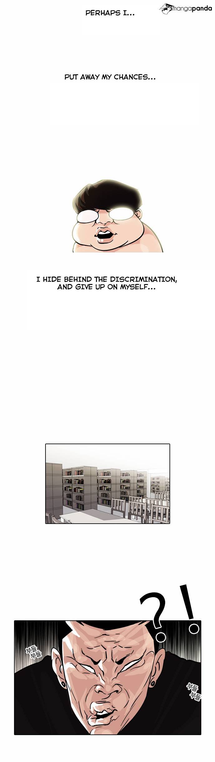 Page 18 of Chapter 39