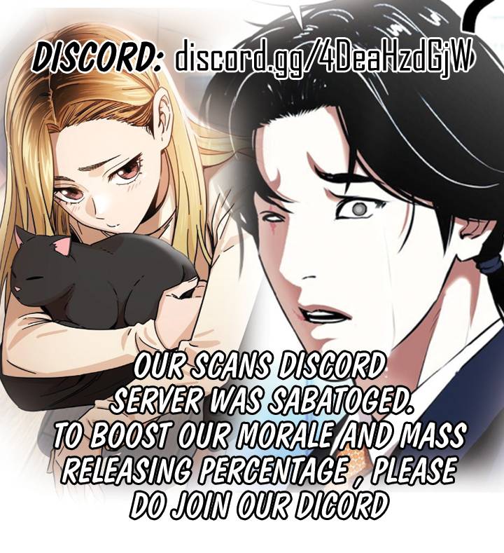 Page 15 of Chapter 391