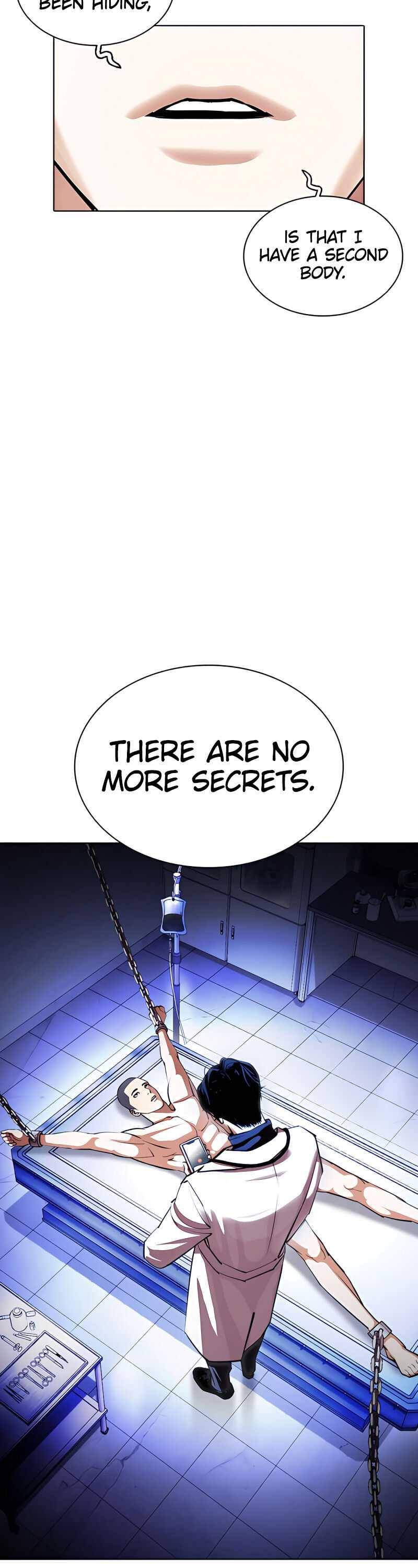 Page 4 of Chapter 396