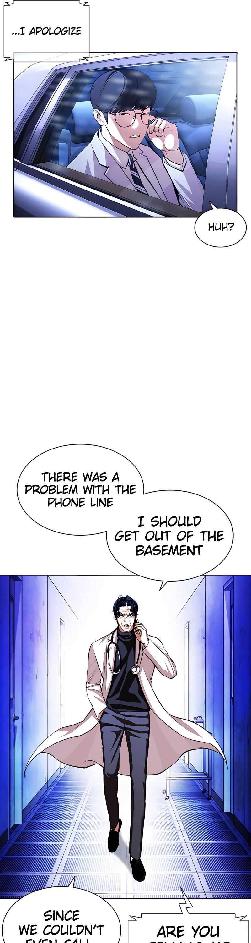 Page 9 of Chapter 396