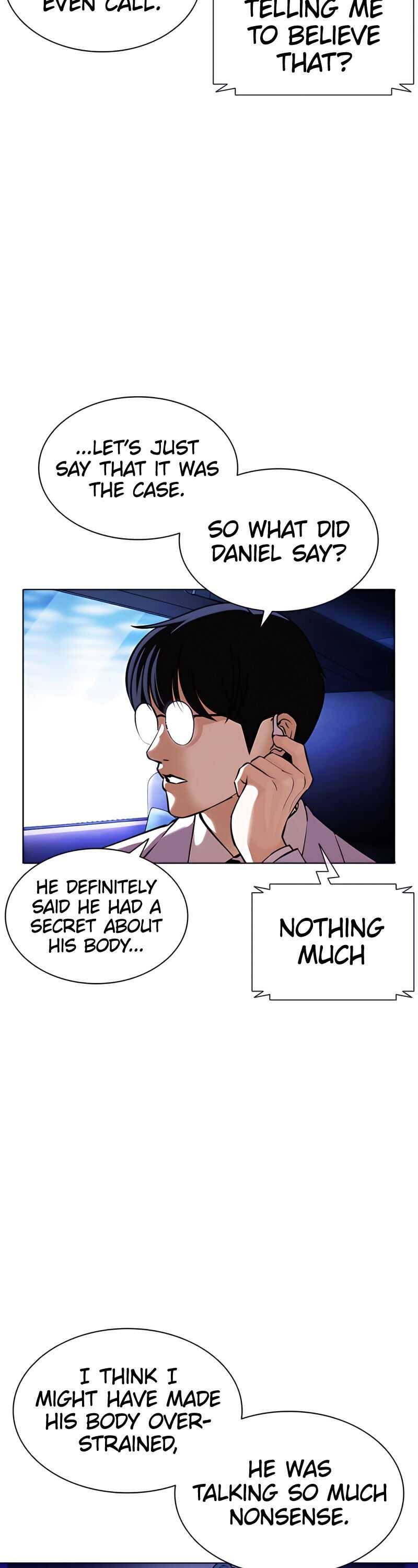 Page 10 of Chapter 396