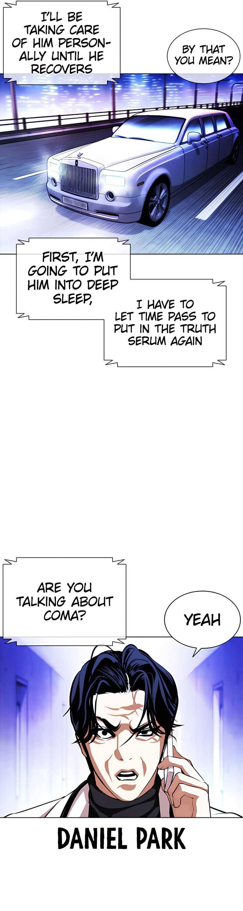 Page 12 of Chapter 396