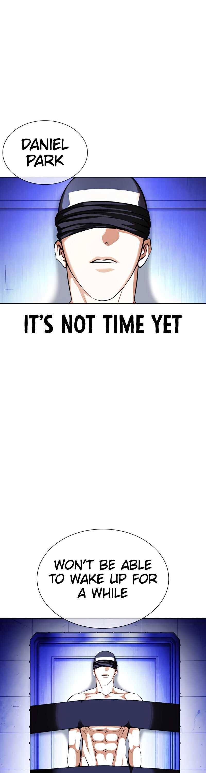 Page 13 of Chapter 396