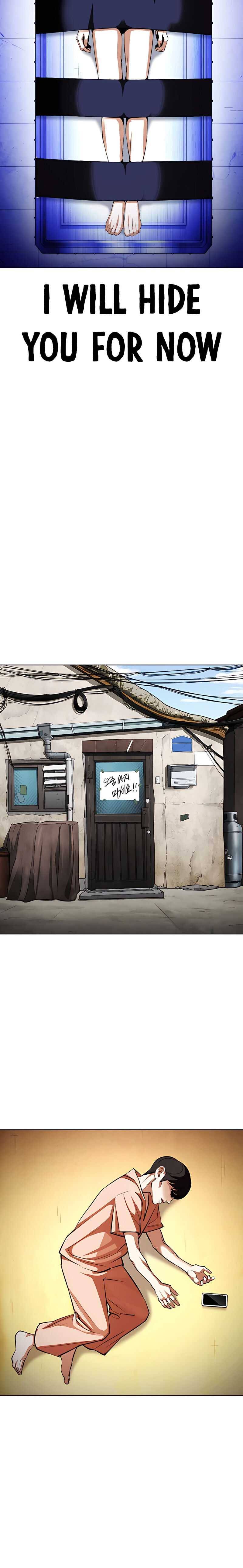 Page 14 of Chapter 396