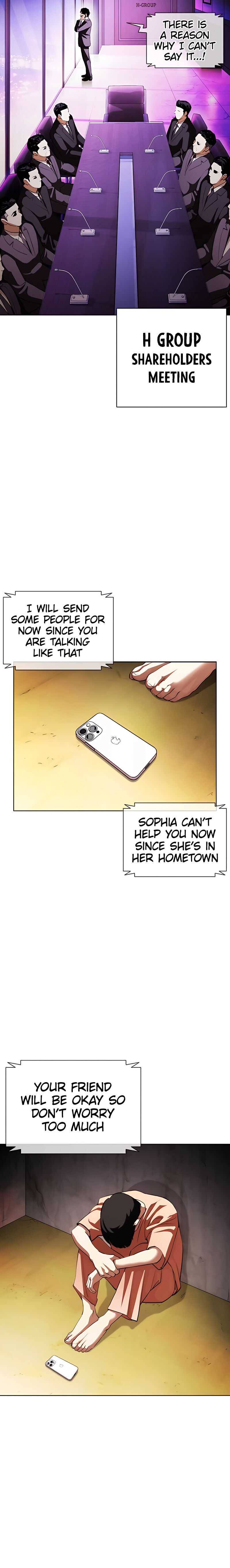Page 20 of Chapter 396