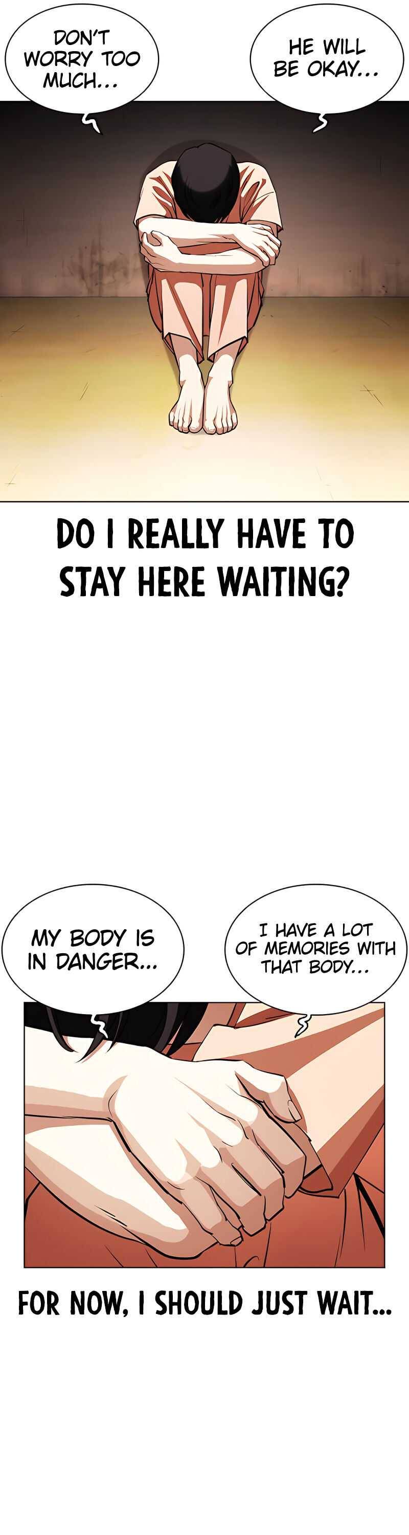Page 21 of Chapter 396
