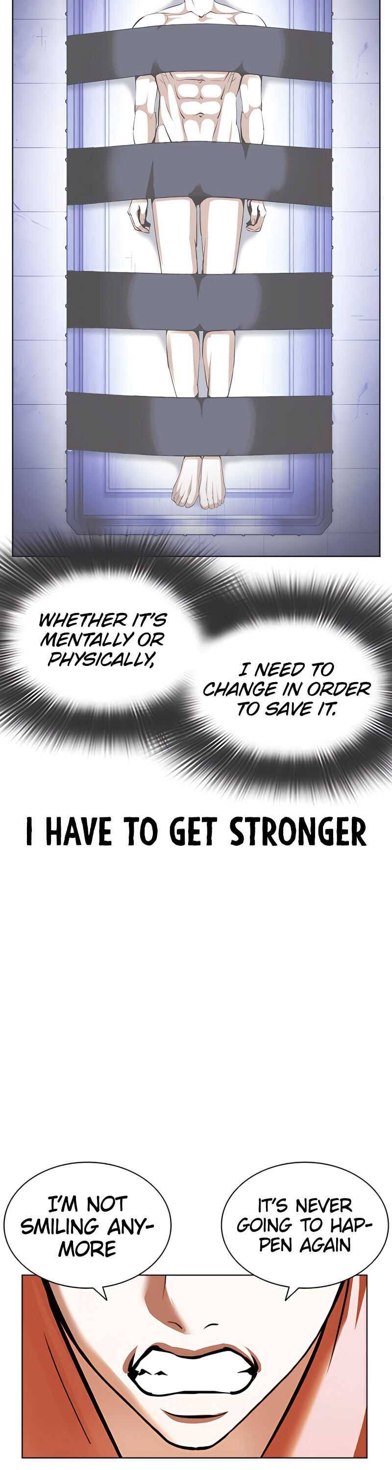 Page 25 of Chapter 396