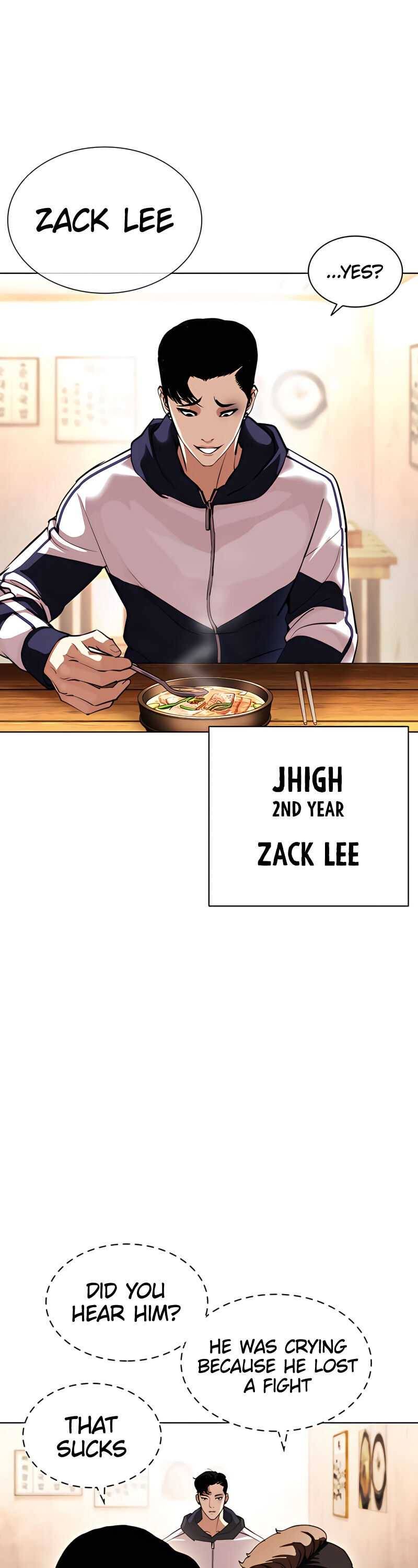 Page 27 of Chapter 396