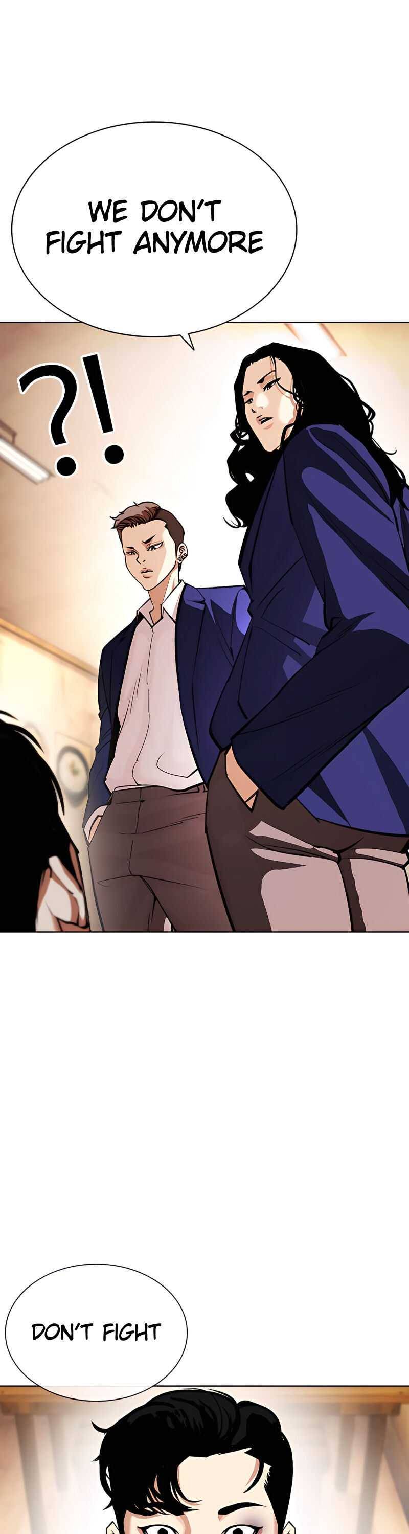 Page 30 of Chapter 396