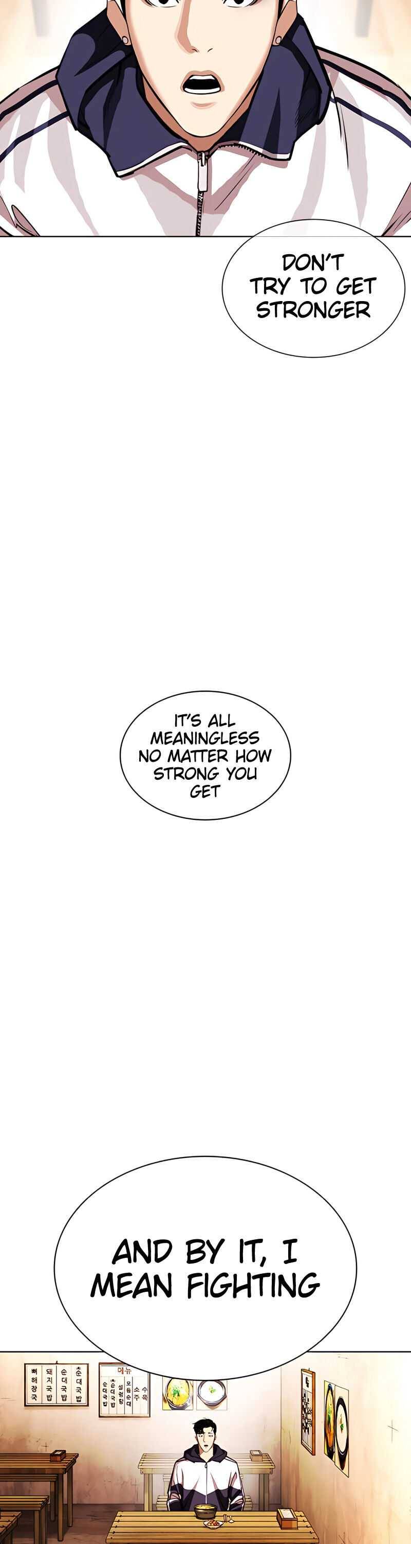 Page 31 of Chapter 396