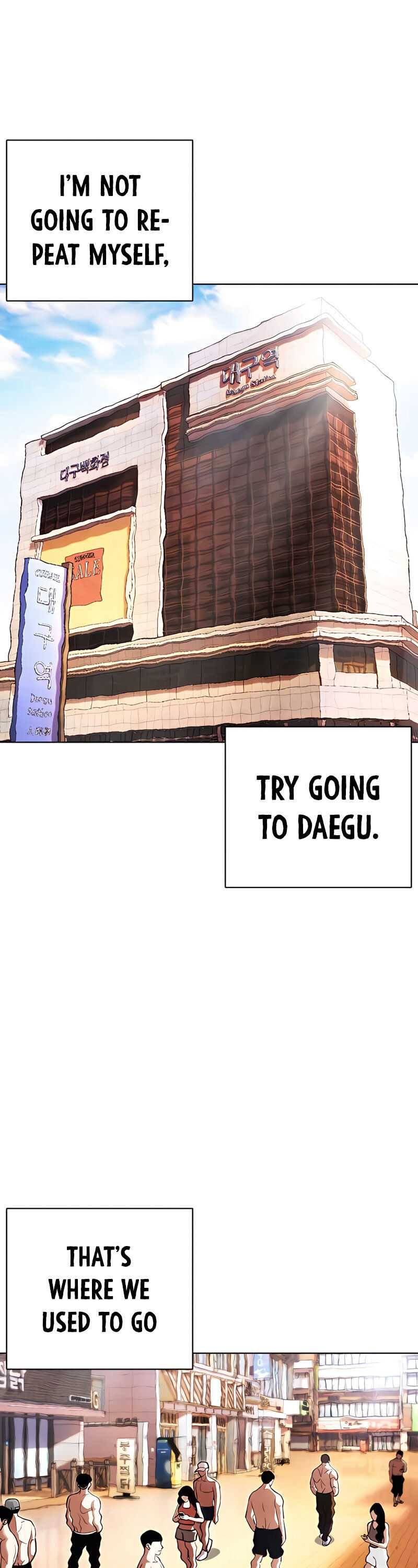 Page 33 of Chapter 396