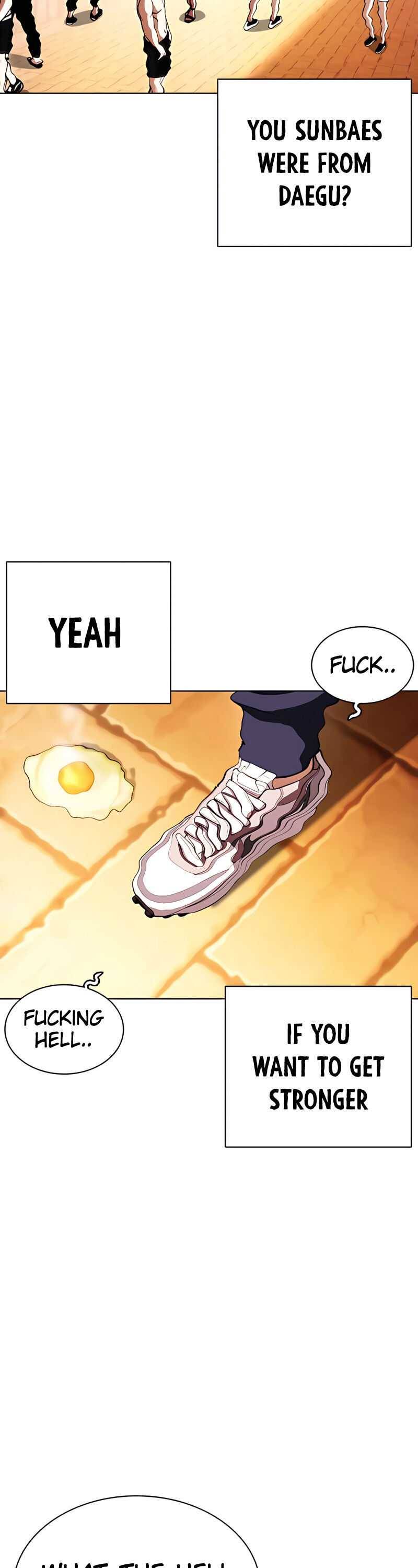 Page 34 of Chapter 396