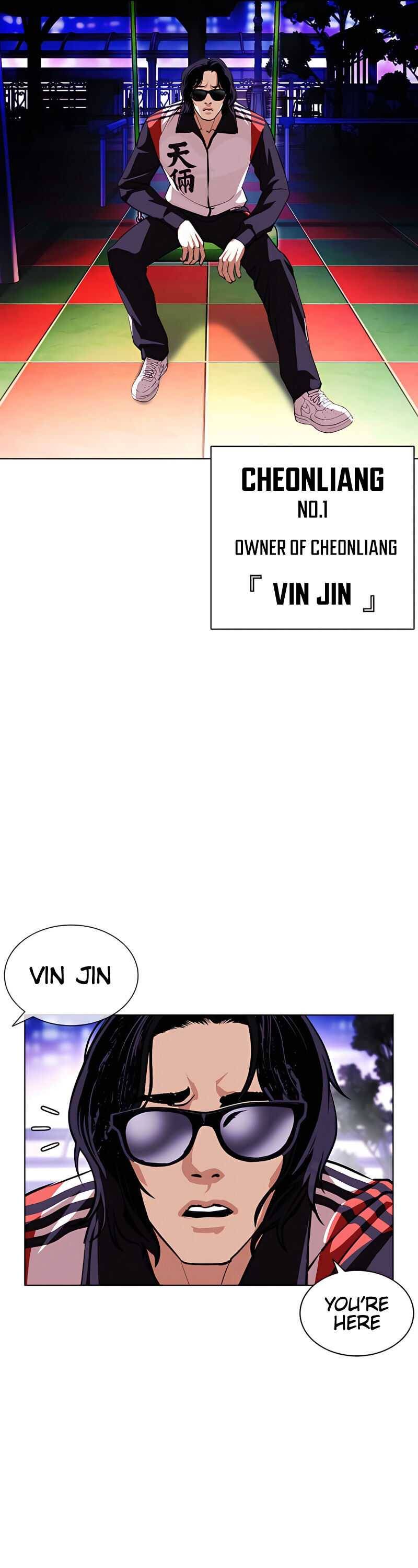 Page 36 of Chapter 396