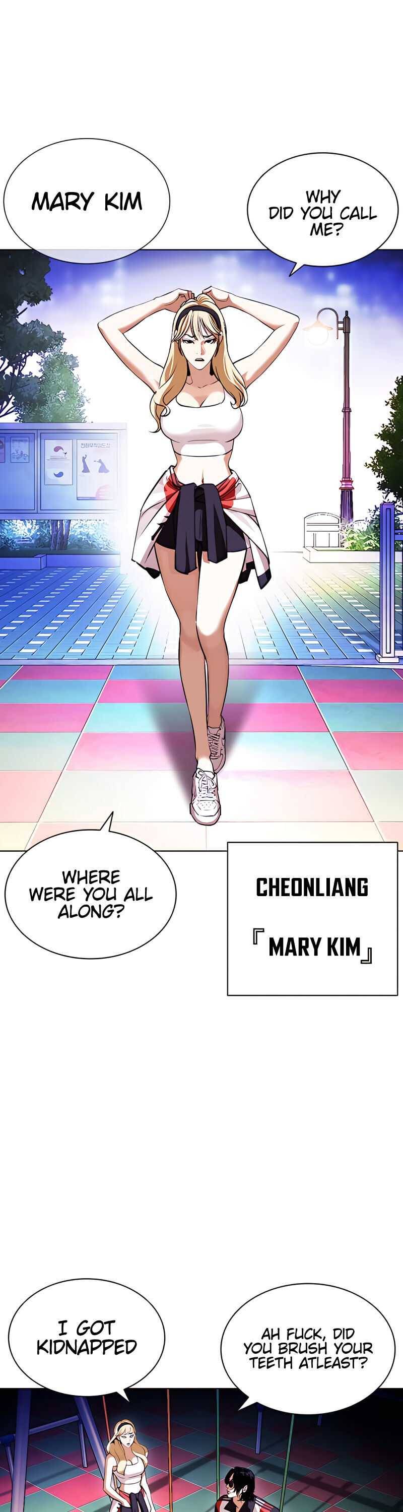 Page 37 of Chapter 396