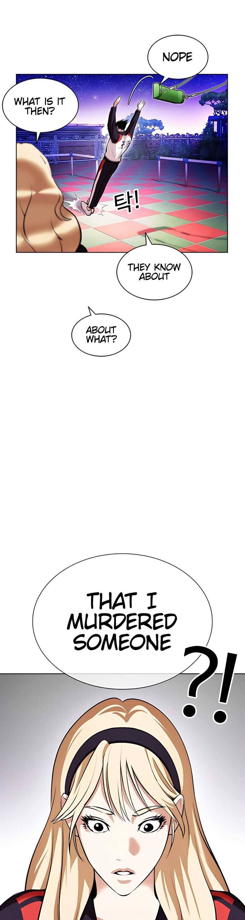 Page 38 of Chapter 396