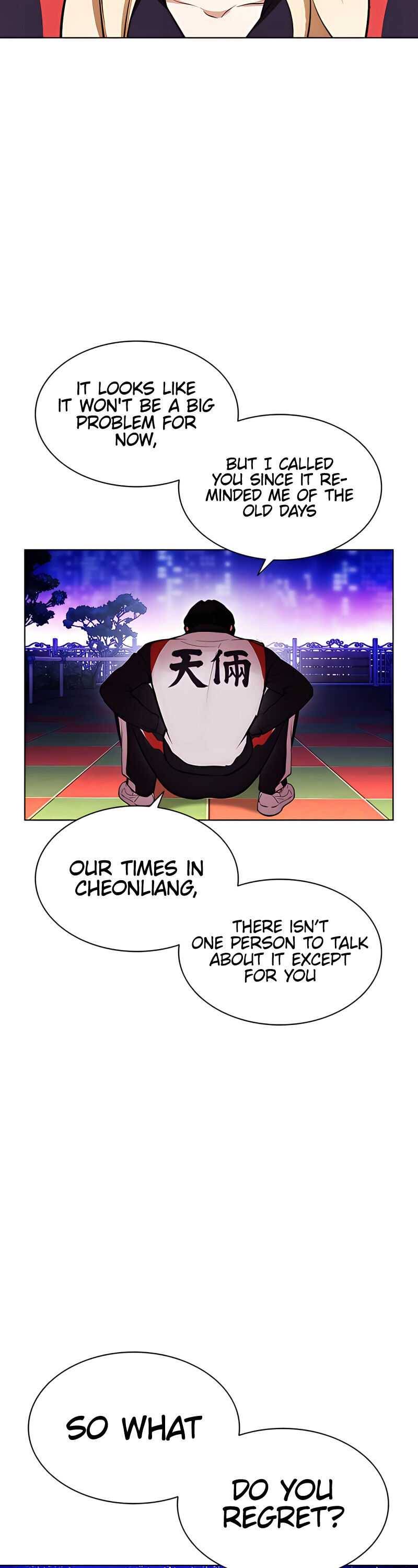Page 39 of Chapter 396
