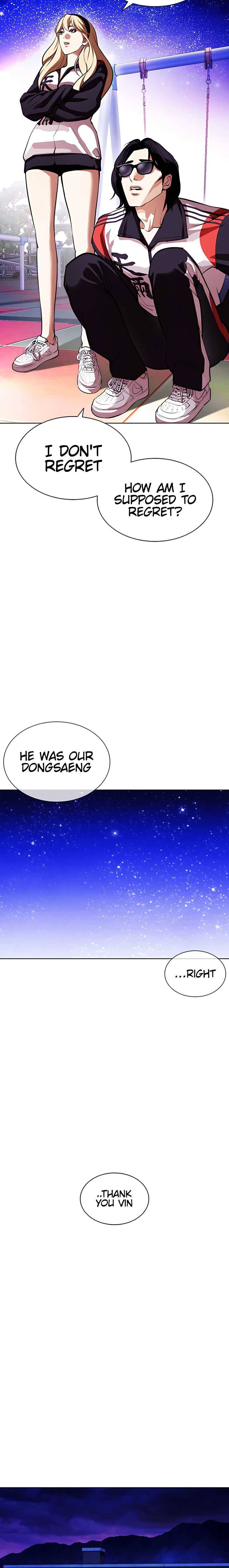 Page 40 of Chapter 396