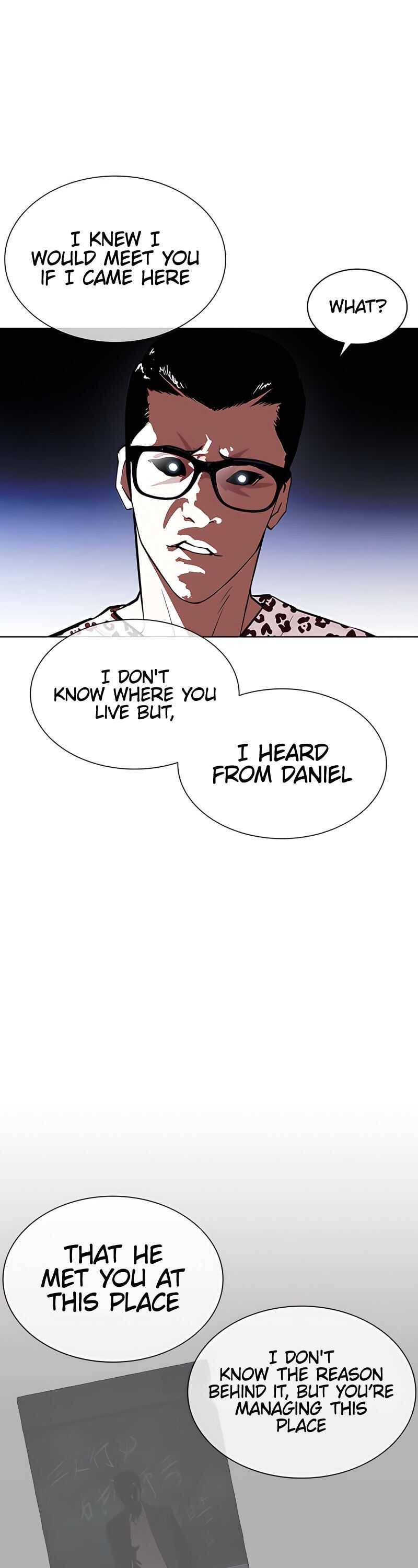 Page 44 of Chapter 396