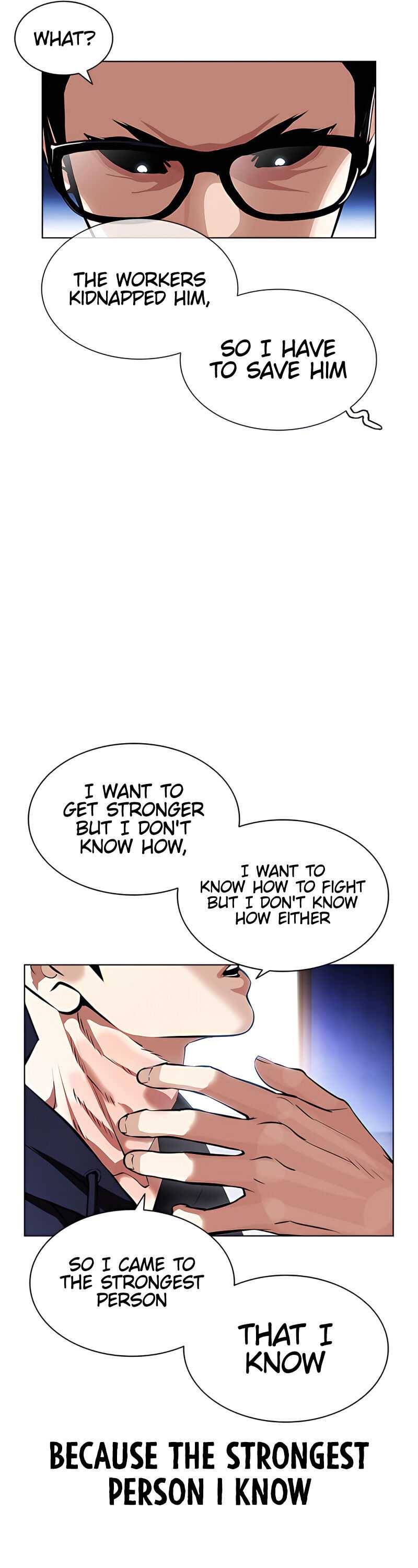 Page 46 of Chapter 396