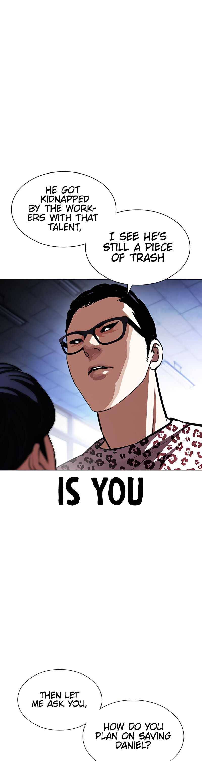 Page 47 of Chapter 396