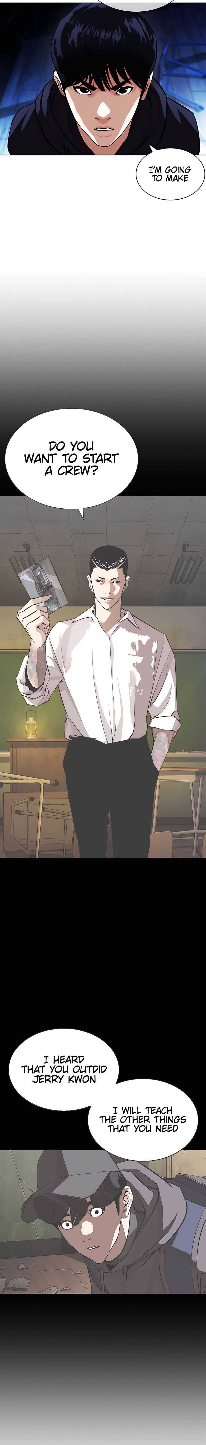 Page 48 of Chapter 396