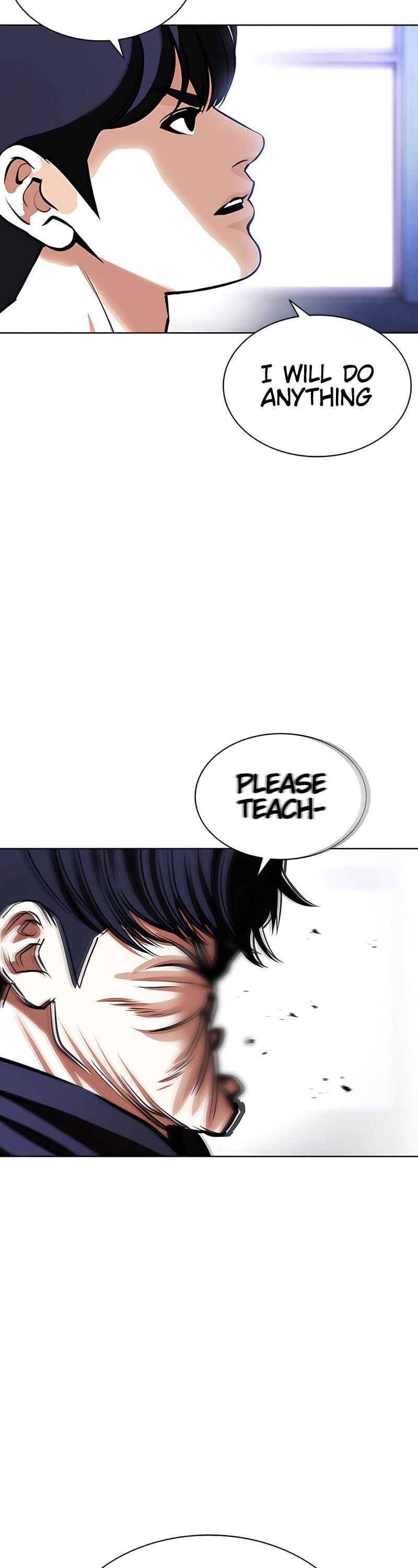 Page 50 of Chapter 396