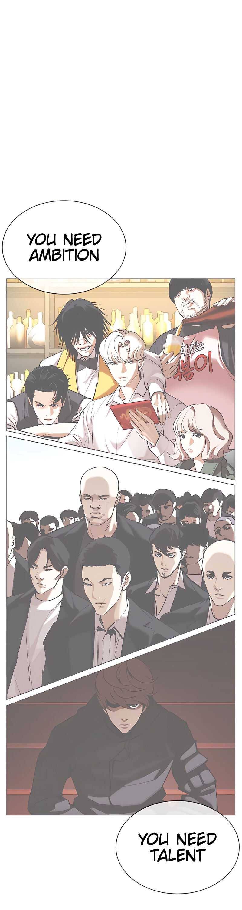 Page 52 of Chapter 396