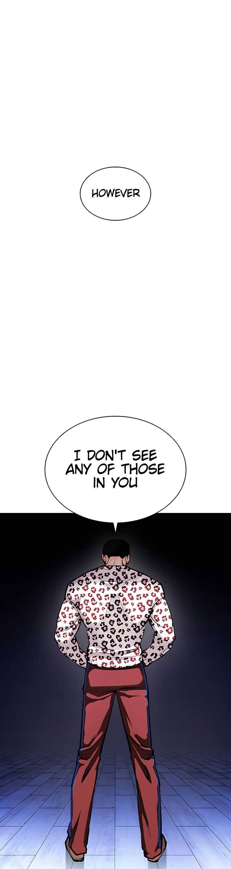 Page 53 of Chapter 396