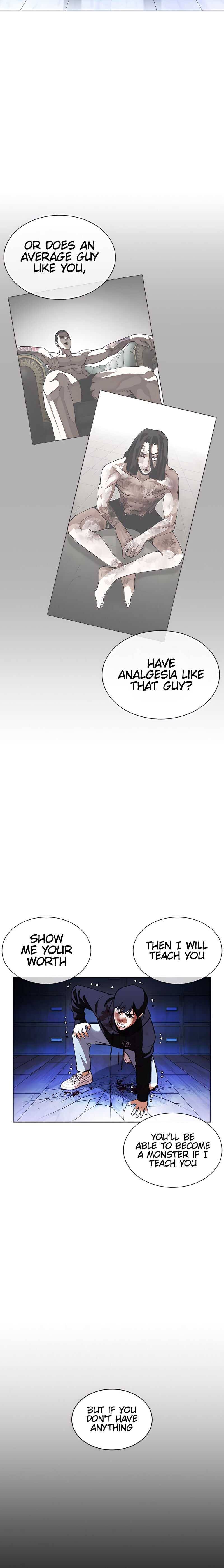 Page 54 of Chapter 396