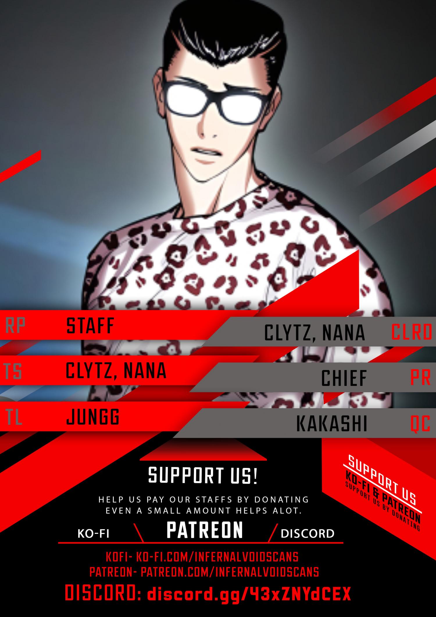 Page 1 of Chapter 397