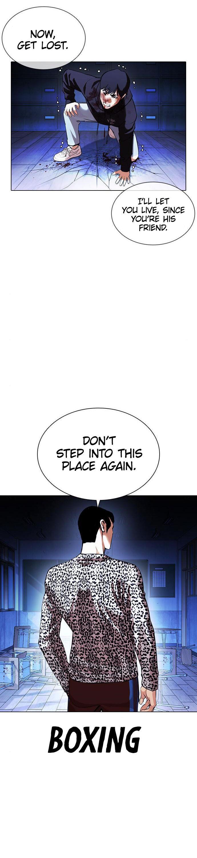 Page 4 of Chapter 397