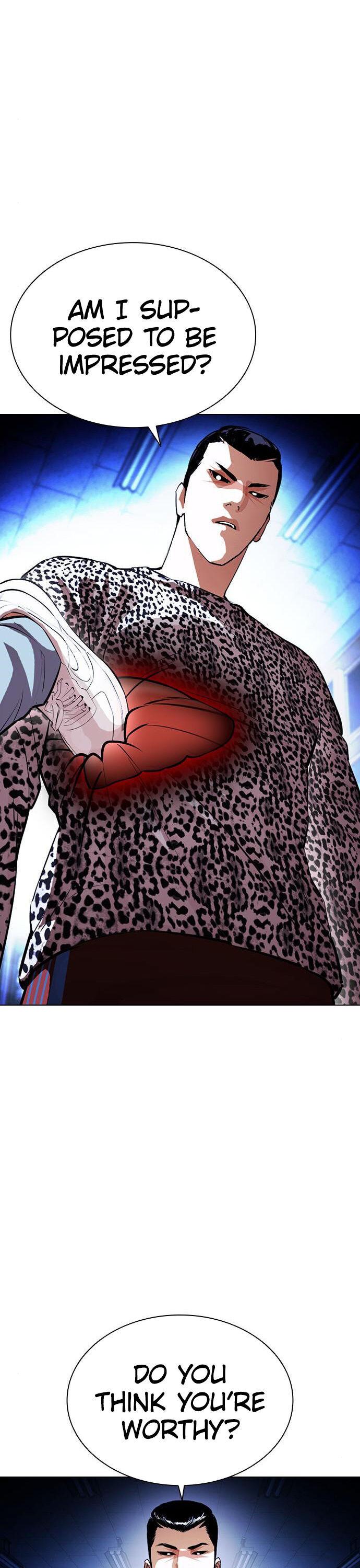 Page 8 of Chapter 397