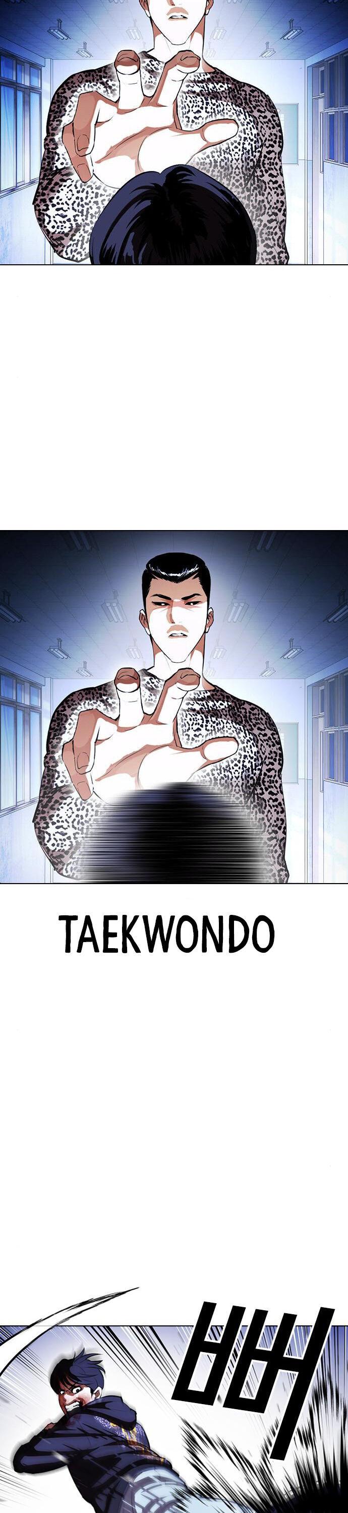 Page 9 of Chapter 397