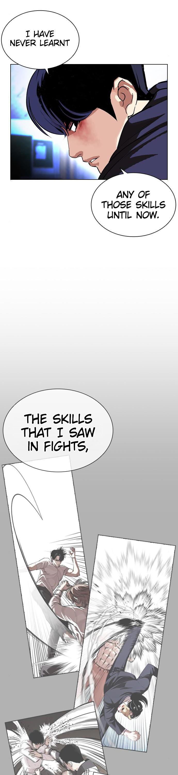 Page 22 of Chapter 397