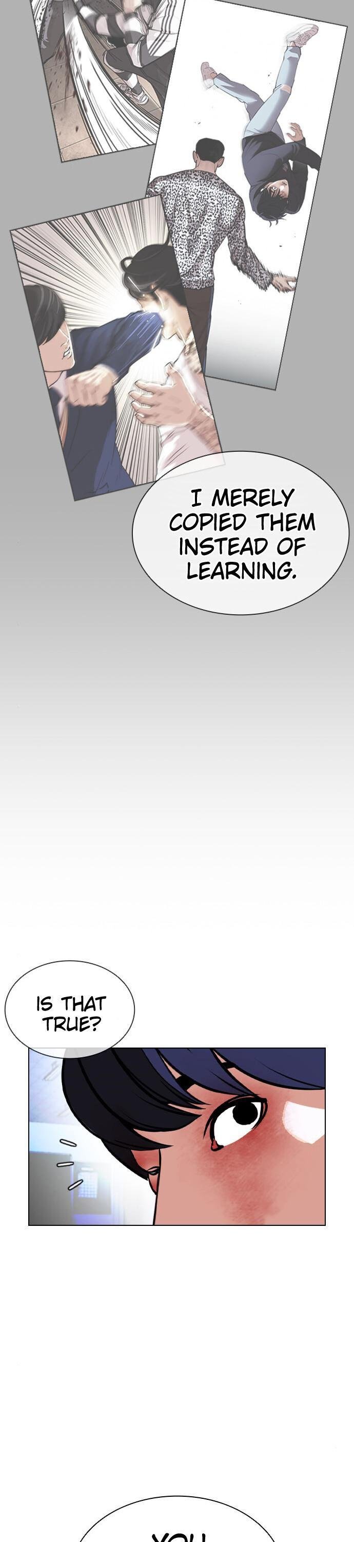 Page 23 of Chapter 397