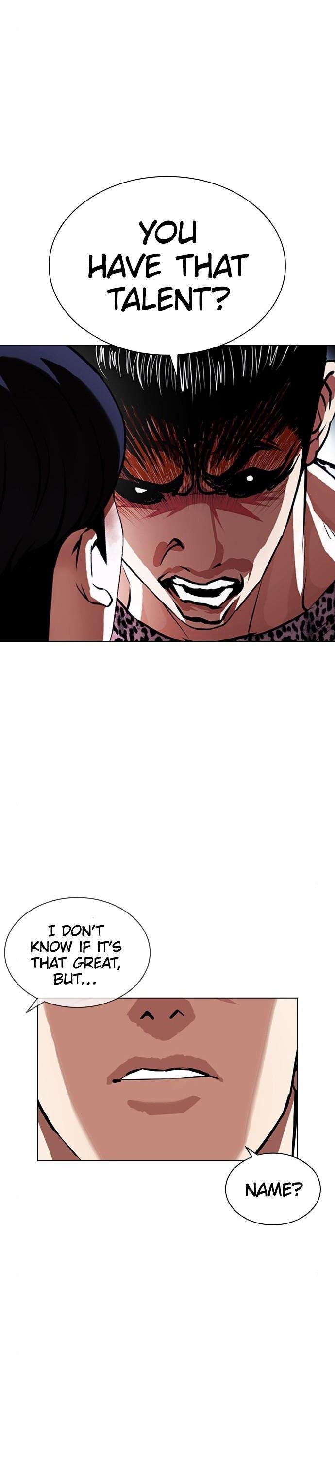 Page 26 of Chapter 397