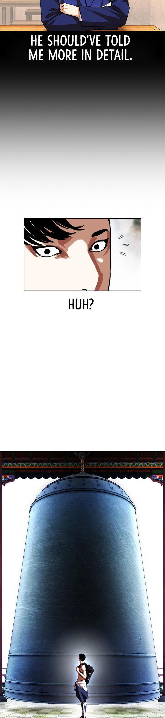 Page 31 of Chapter 397