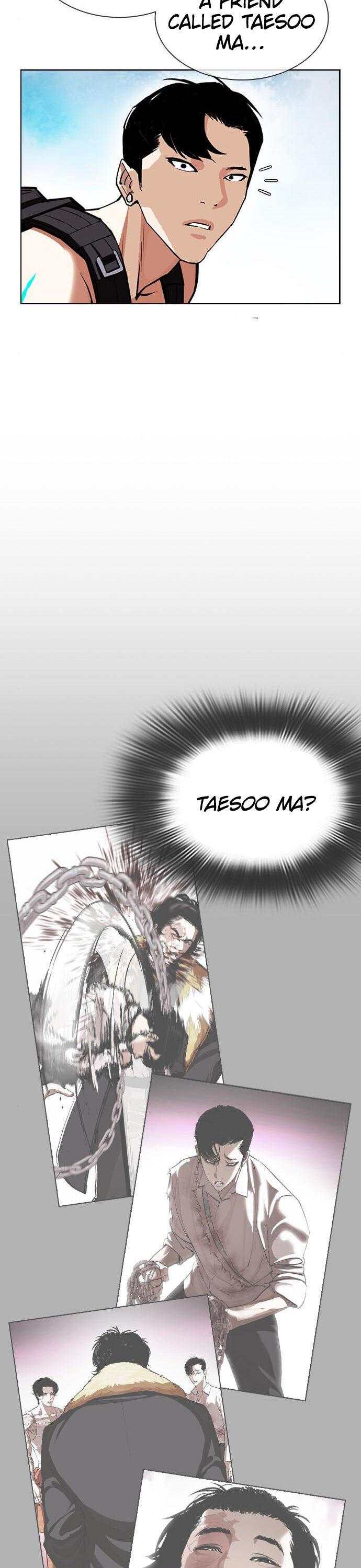 Page 35 of Chapter 397