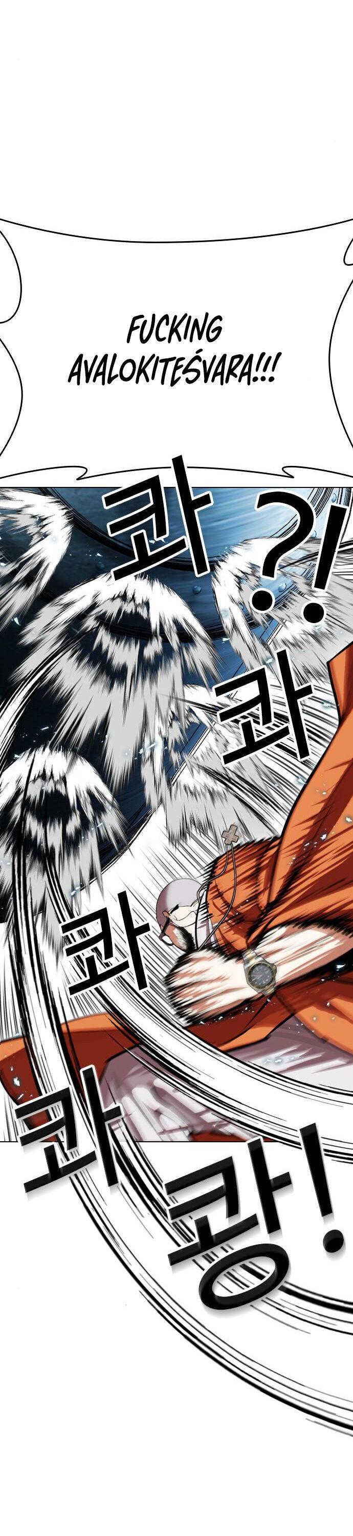 Page 37 of Chapter 397