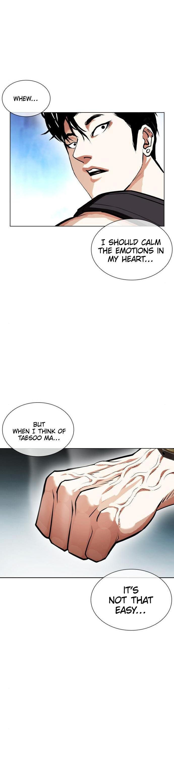 Page 38 of Chapter 397