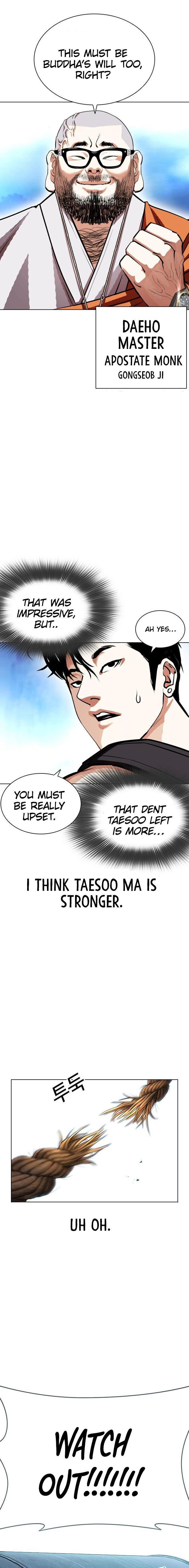 Page 39 of Chapter 397