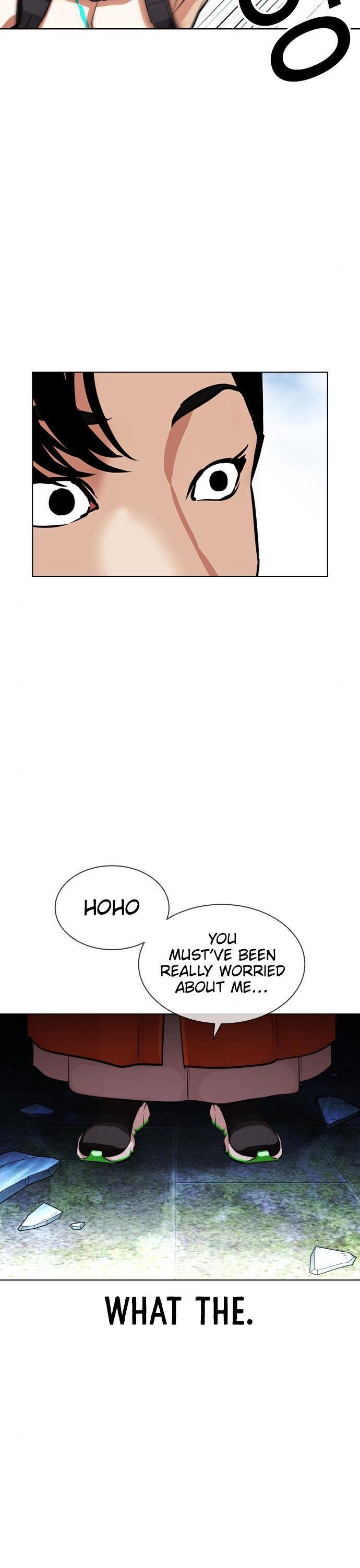 Page 41 of Chapter 397