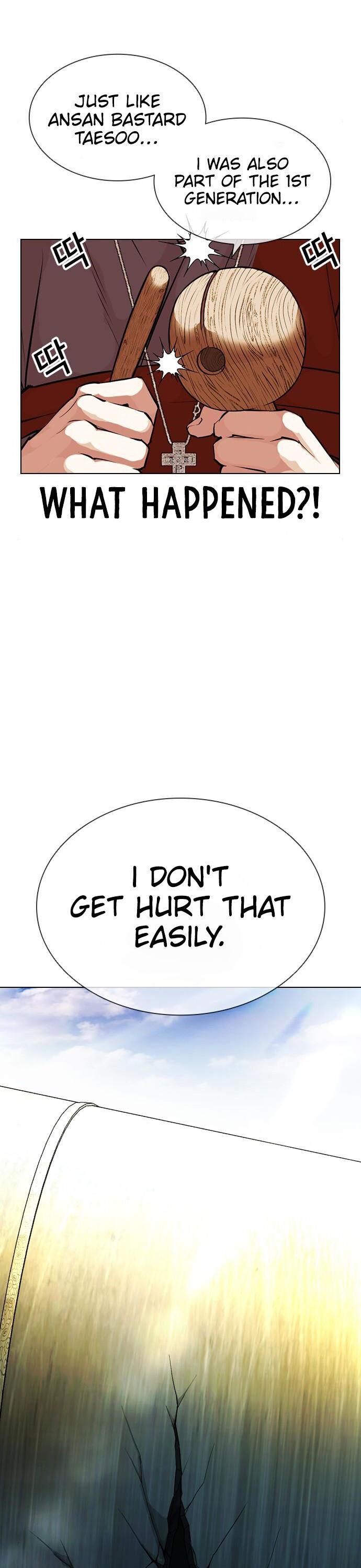 Page 42 of Chapter 397