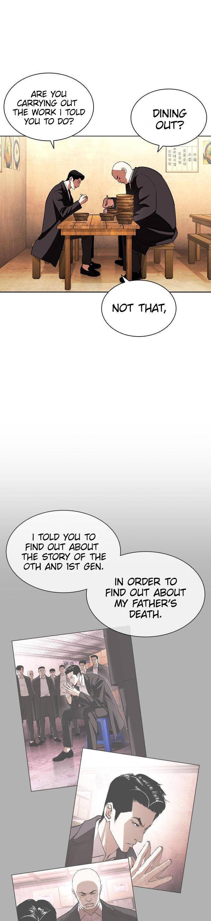 Page 45 of Chapter 397