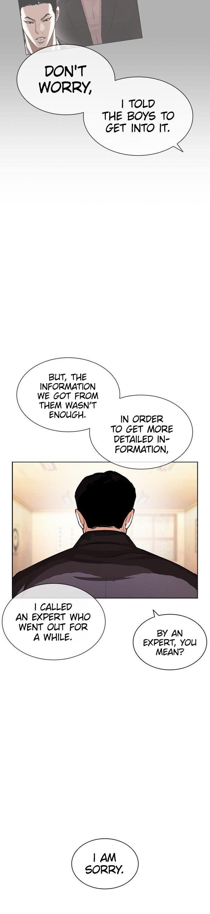 Page 46 of Chapter 397