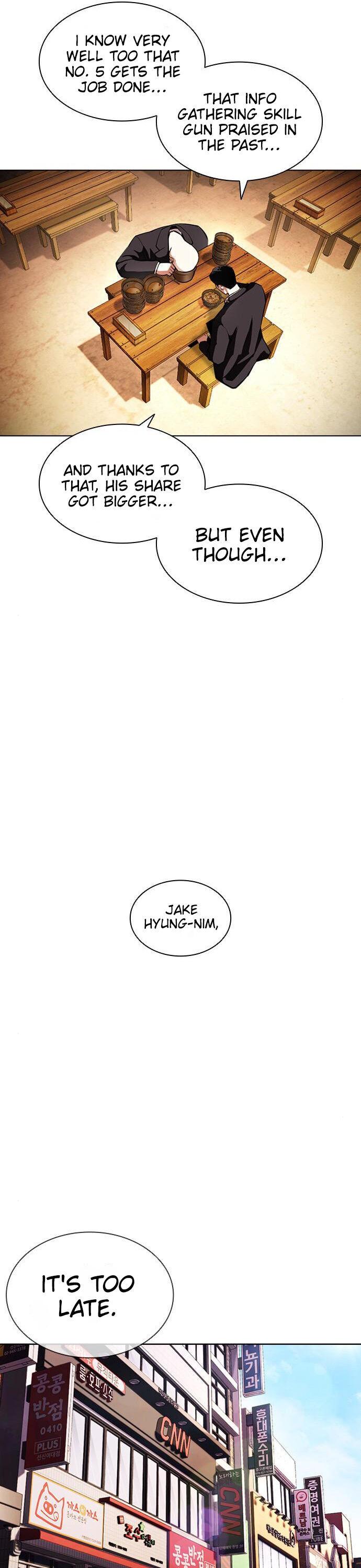 Page 48 of Chapter 397