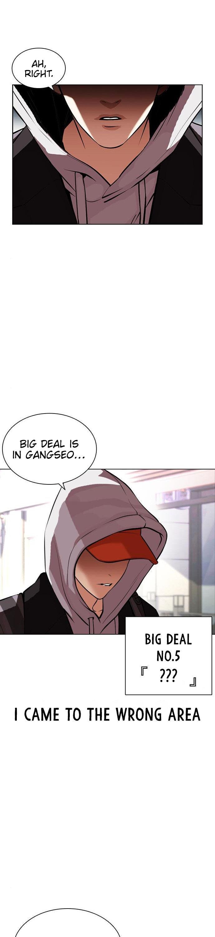 Page 50 of Chapter 397