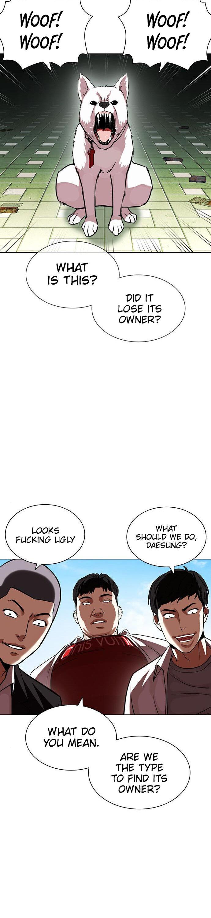 Page 52 of Chapter 397